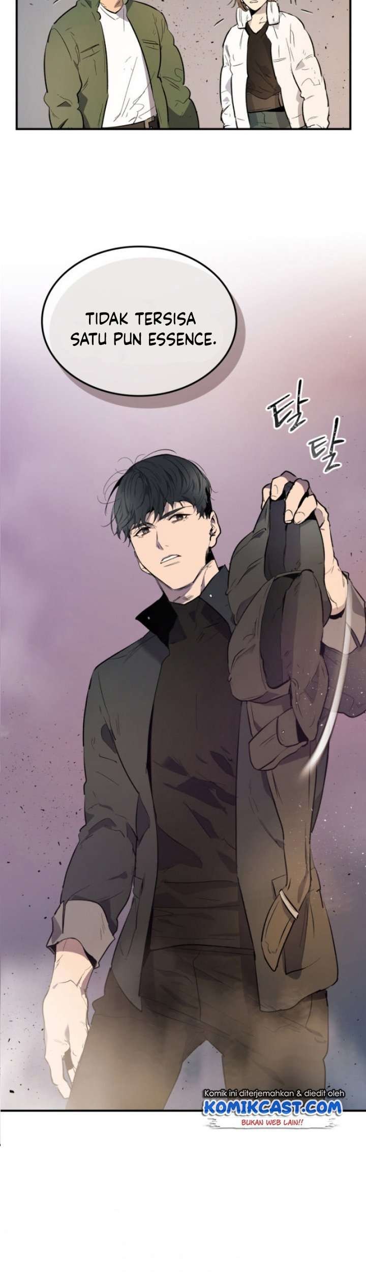 Chapter 12 - halaman 4