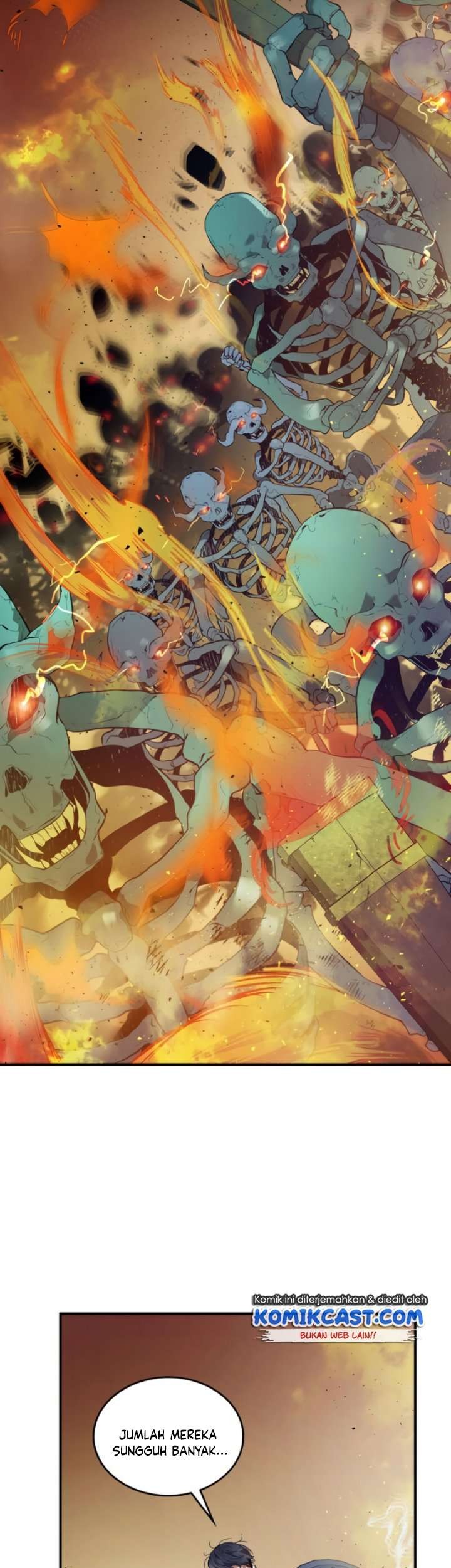 Chapter 12 - halaman 60