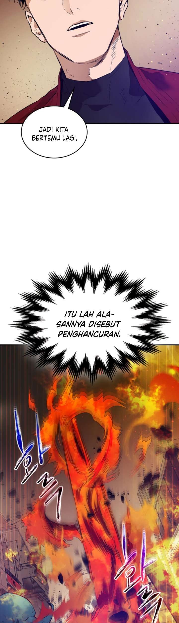 Chapter 12 - halaman 62
