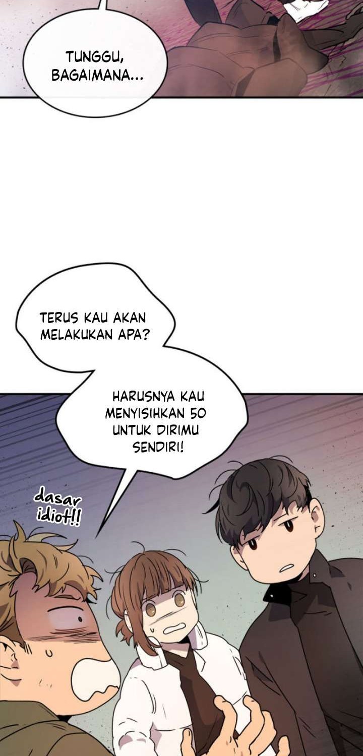 Chapter 12 - halaman 7