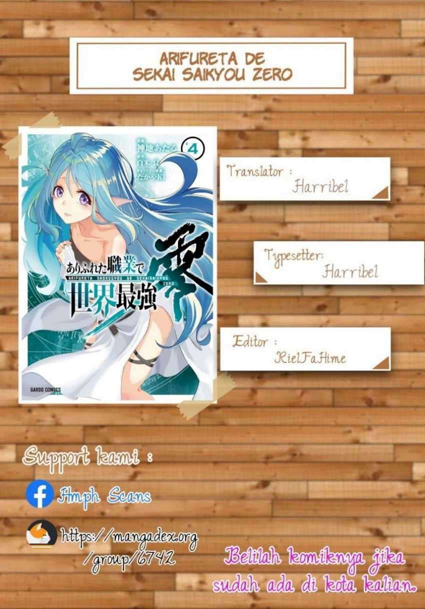 Chapter 14 - halaman 2