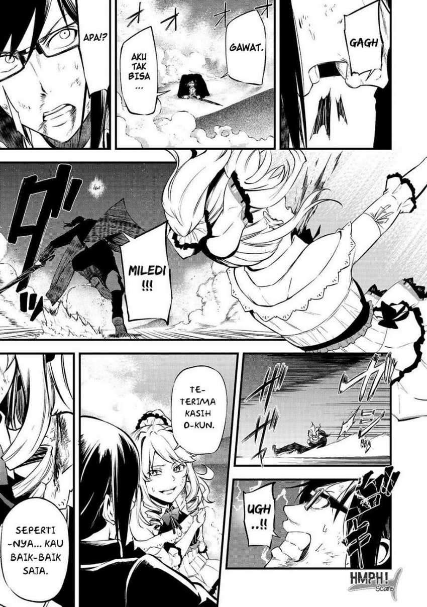 Chapter 14 - halaman 12