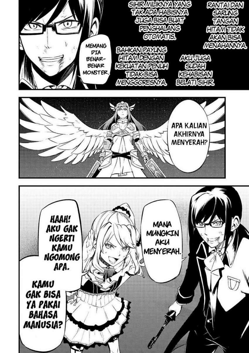 Chapter 14 - halaman 13