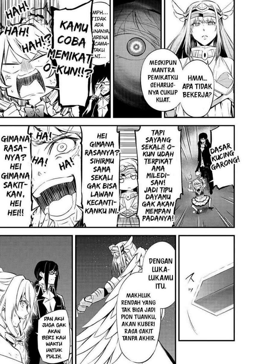 Chapter 14 - halaman 14