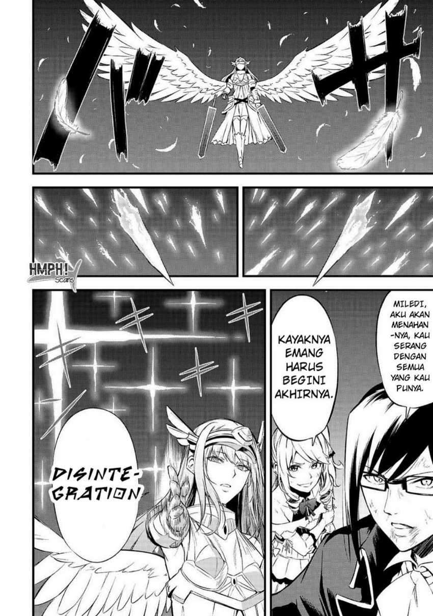 Chapter 14 - halaman 15