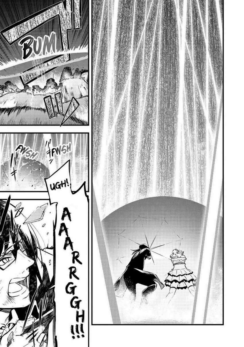 Chapter 14 - halaman 16