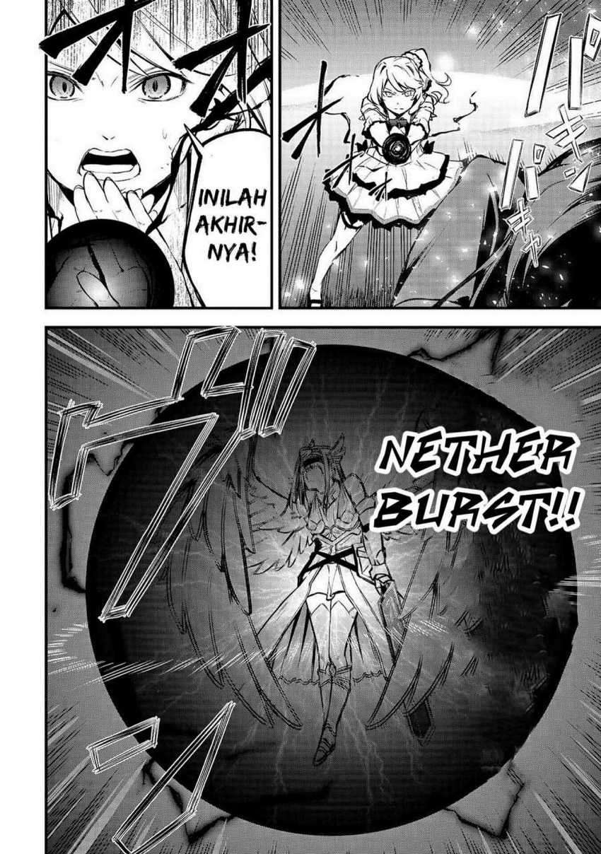 Chapter 14 - halaman 17