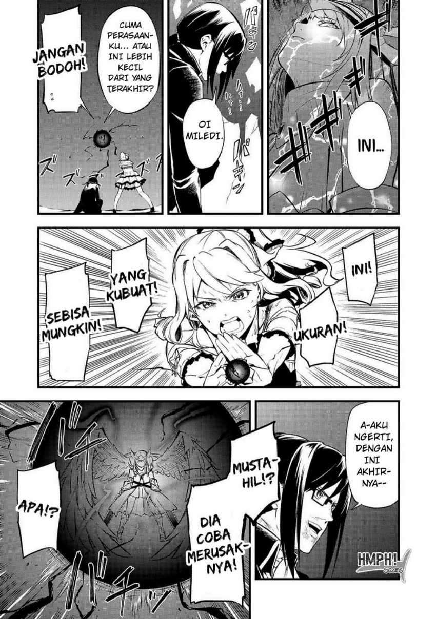 Chapter 14 - halaman 18