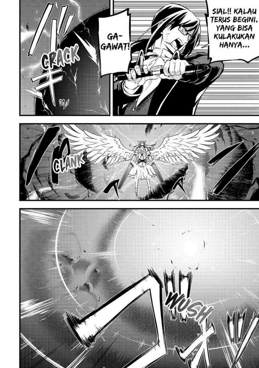 Chapter 14 - halaman 19