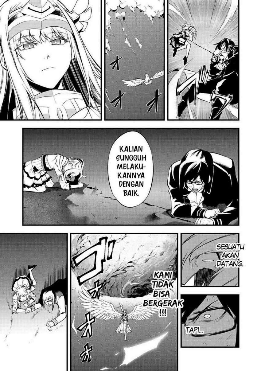Chapter 14 - halaman 20