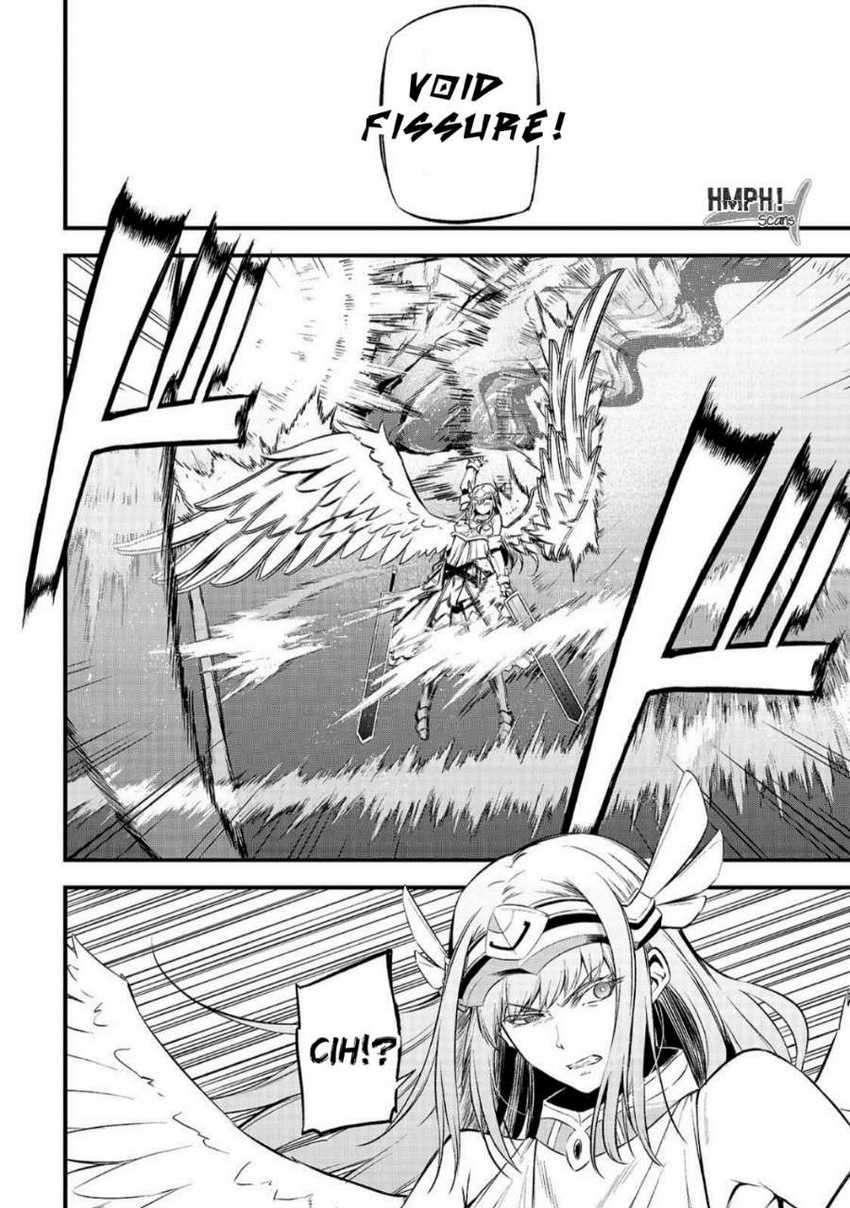 Chapter 14 - halaman 21