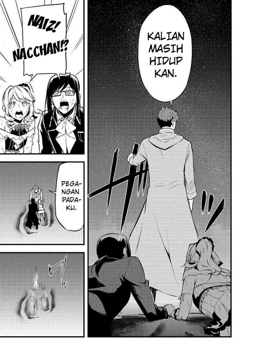 Chapter 14 - halaman 22