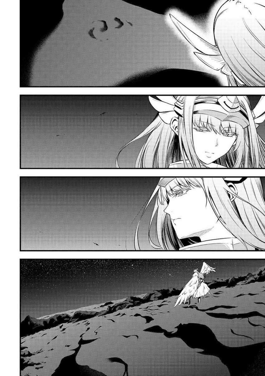 Chapter 14 - halaman 23