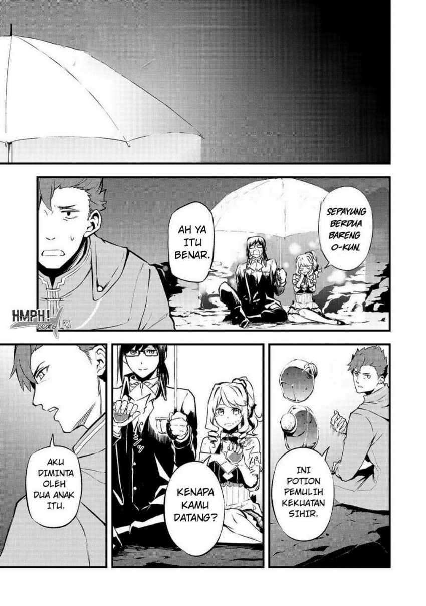 Chapter 14 - halaman 24