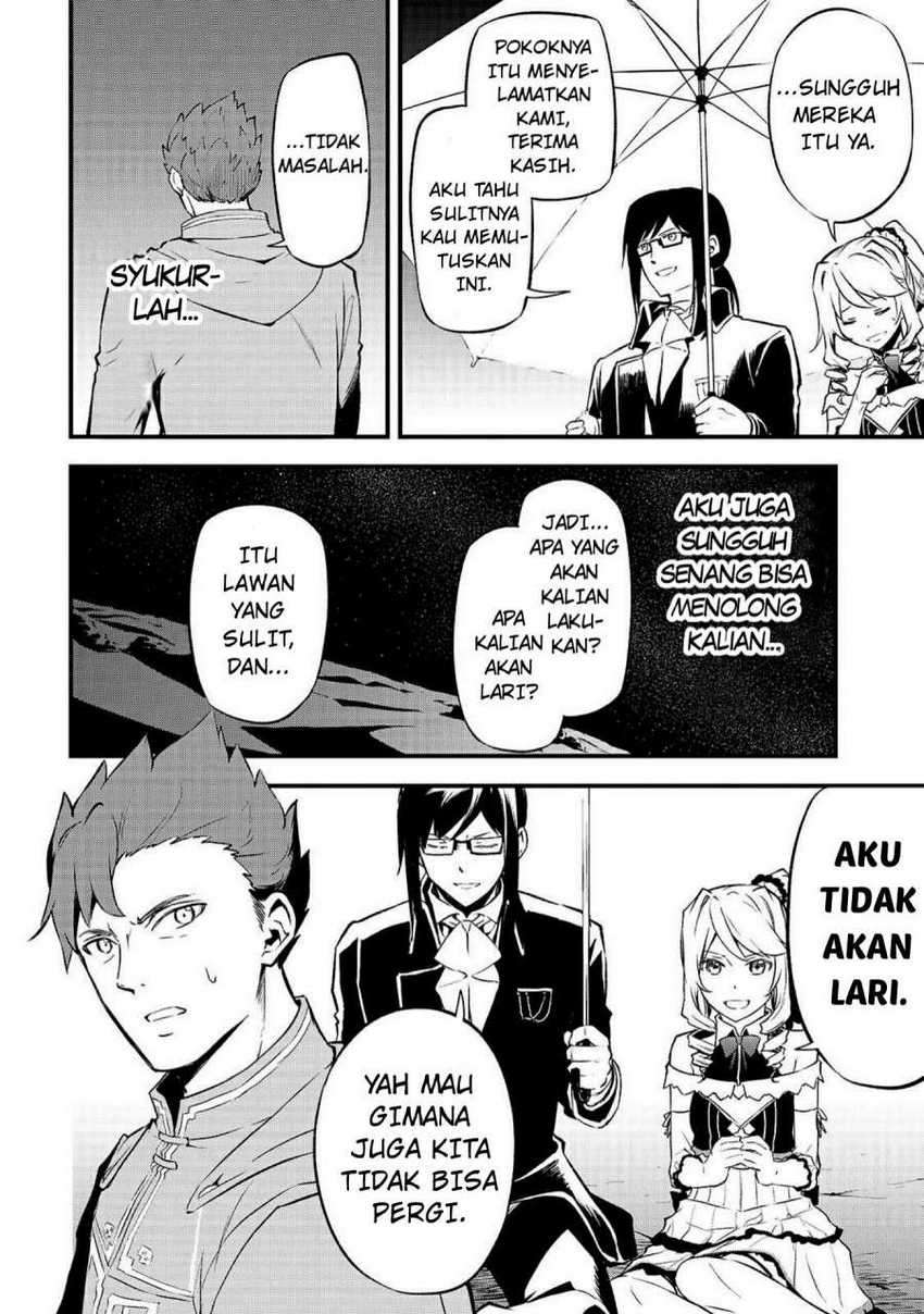 Chapter 14 - halaman 25