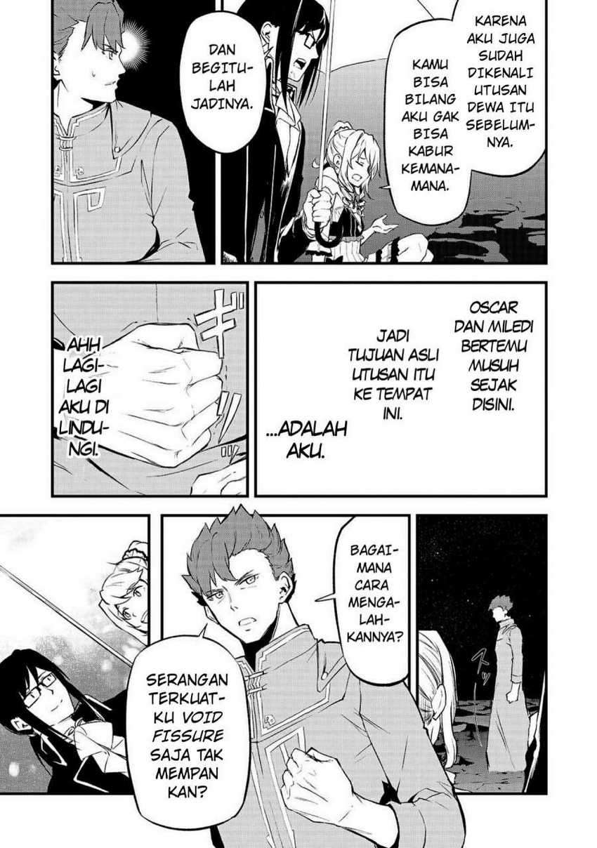 Chapter 14 - halaman 26