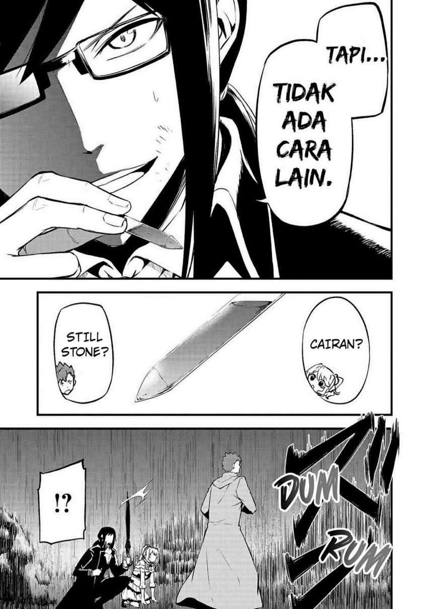 Chapter 14 - halaman 28