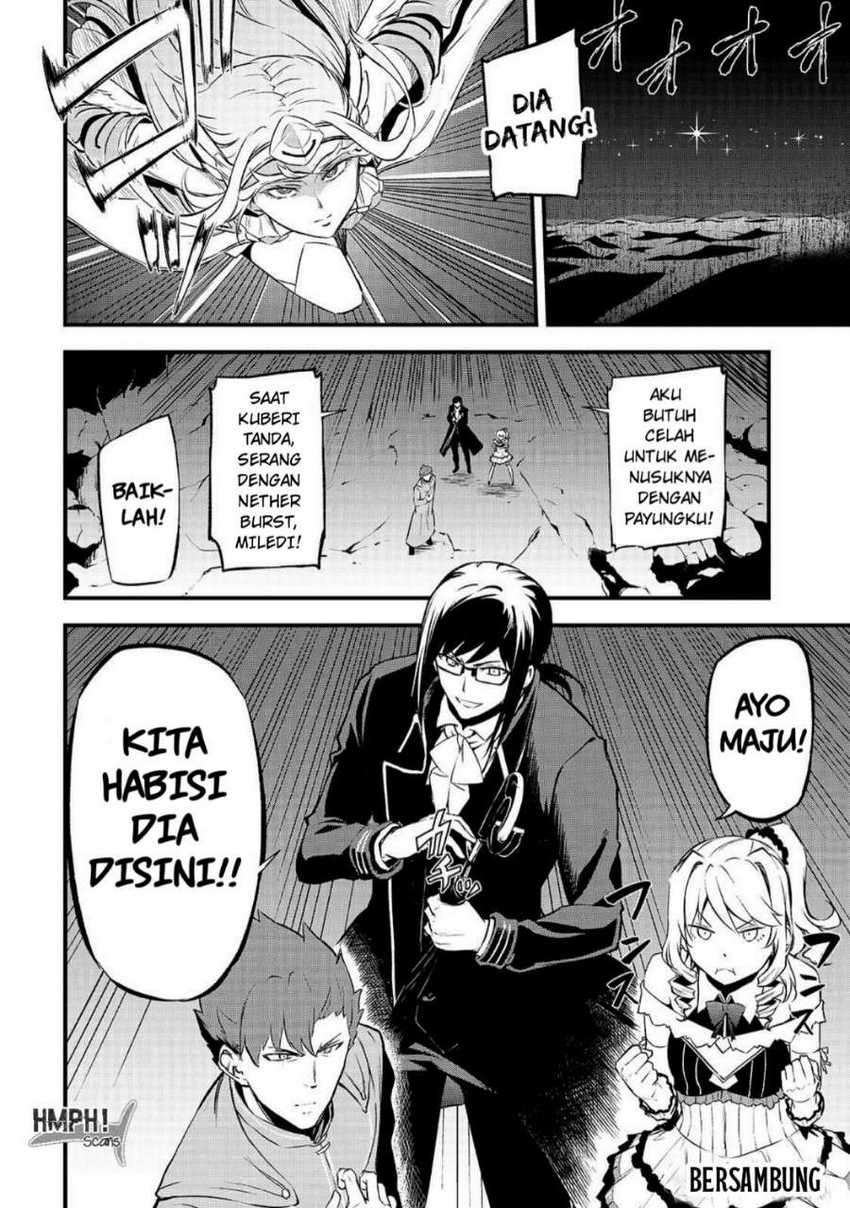 Chapter 14 - halaman 29