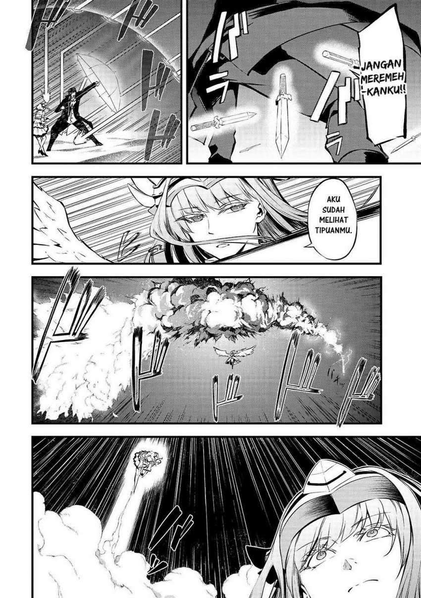 Chapter 14 - halaman 7