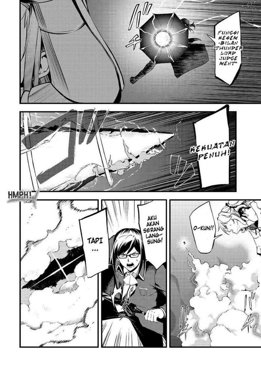 Chapter 14 - halaman 9