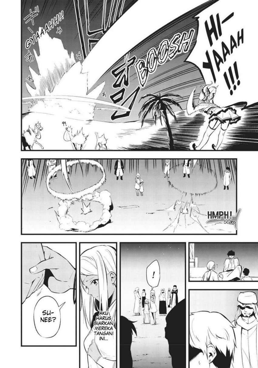 Chapter 13 - halaman 13