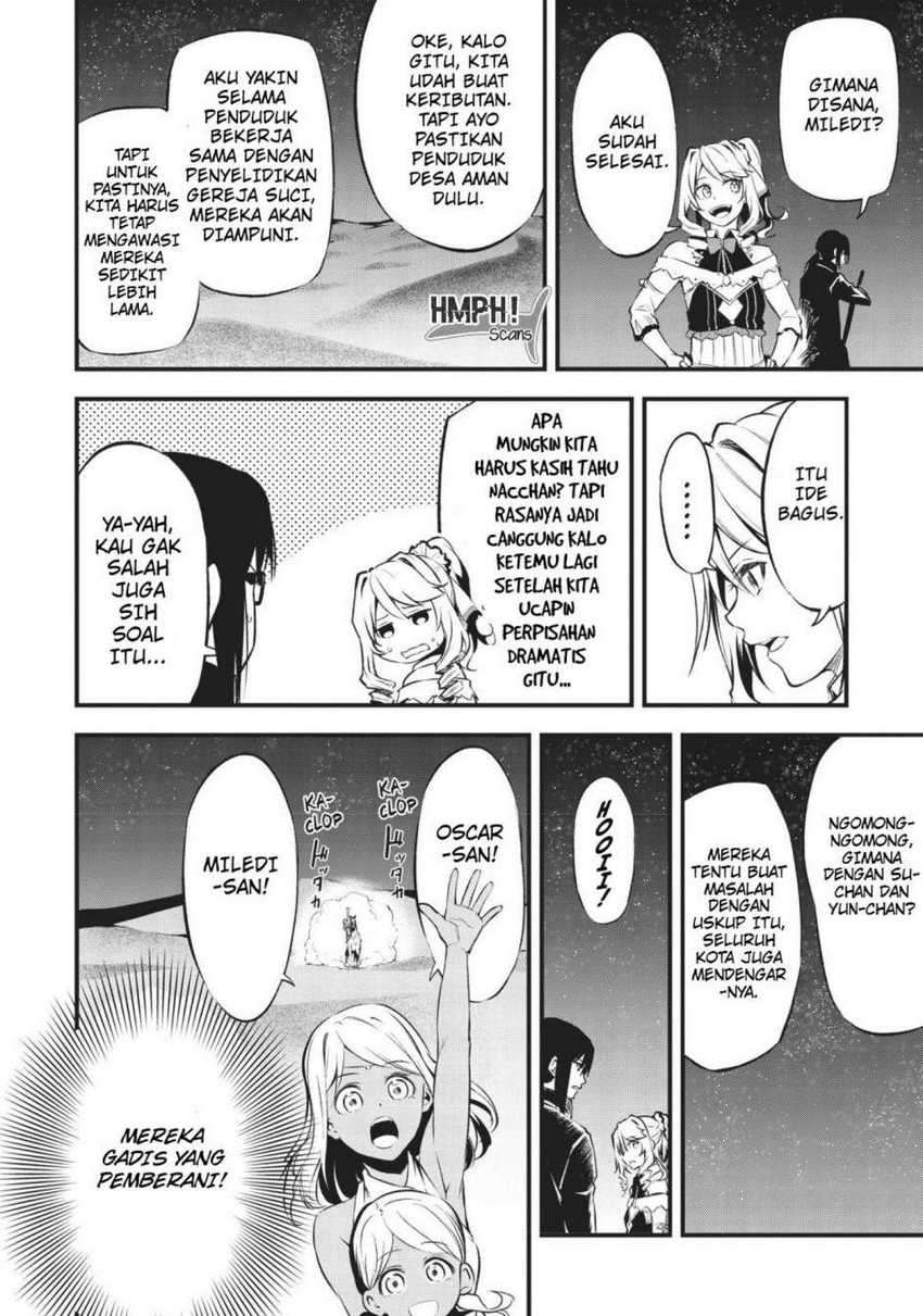 Chapter 13 - halaman 15