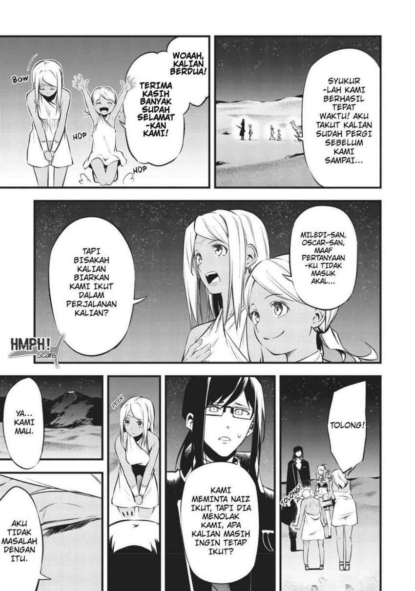 Chapter 13 - halaman 16