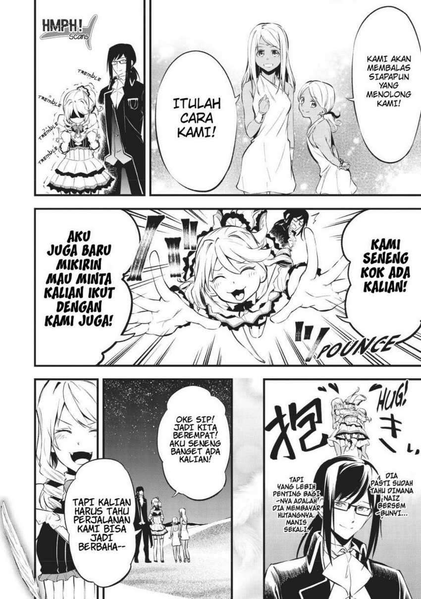 Chapter 13 - halaman 17