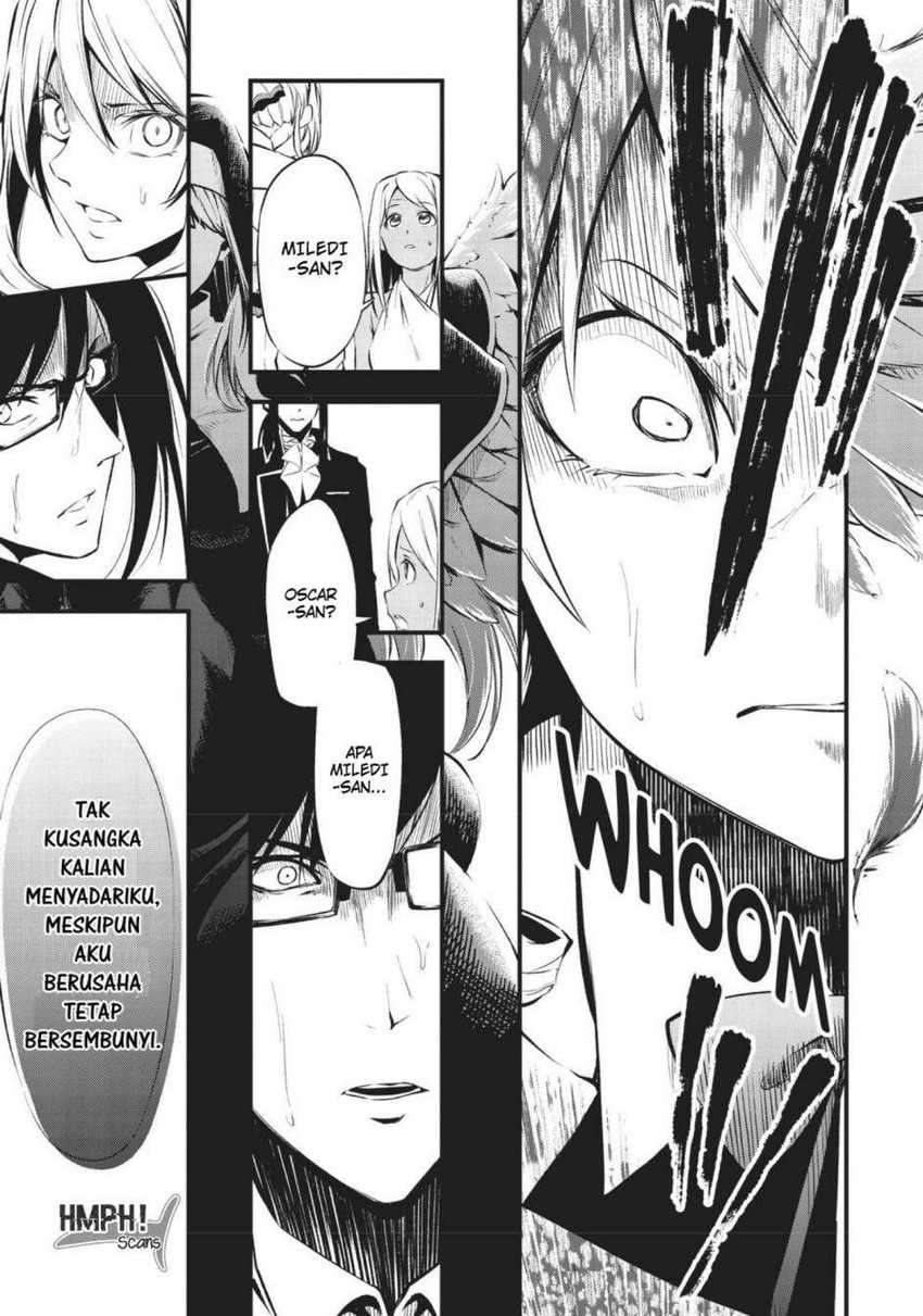 Chapter 13 - halaman 18