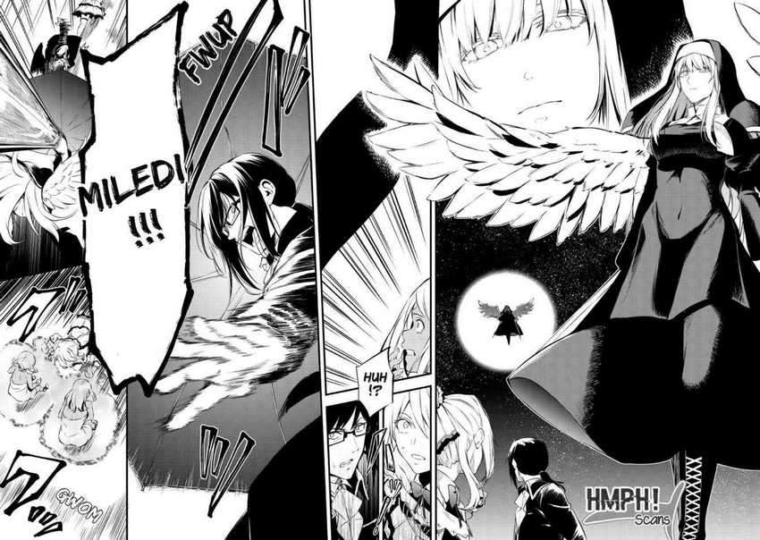 Chapter 13 - halaman 19