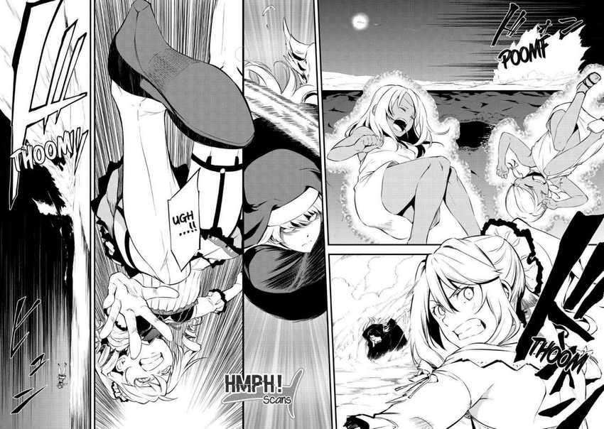 Chapter 13 - halaman 20