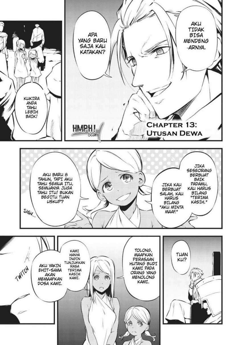 Chapter 13 - halaman 3