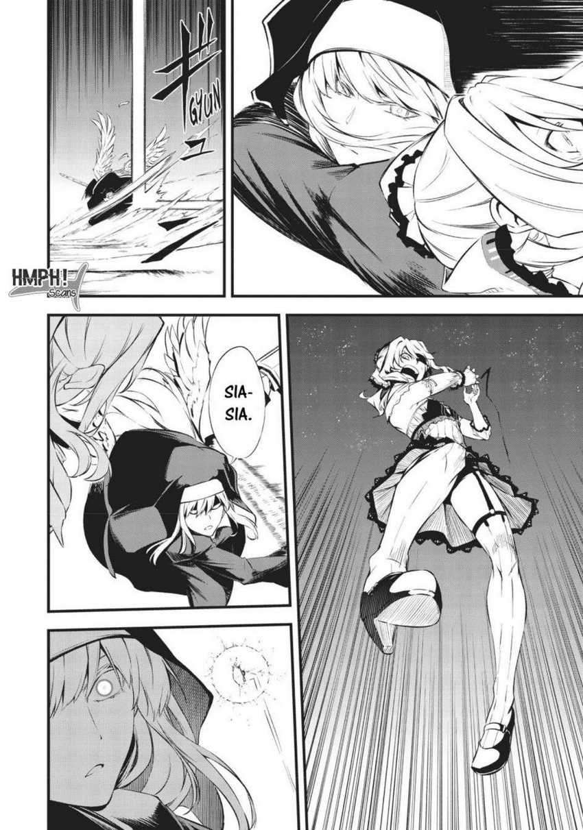 Chapter 13 - halaman 21