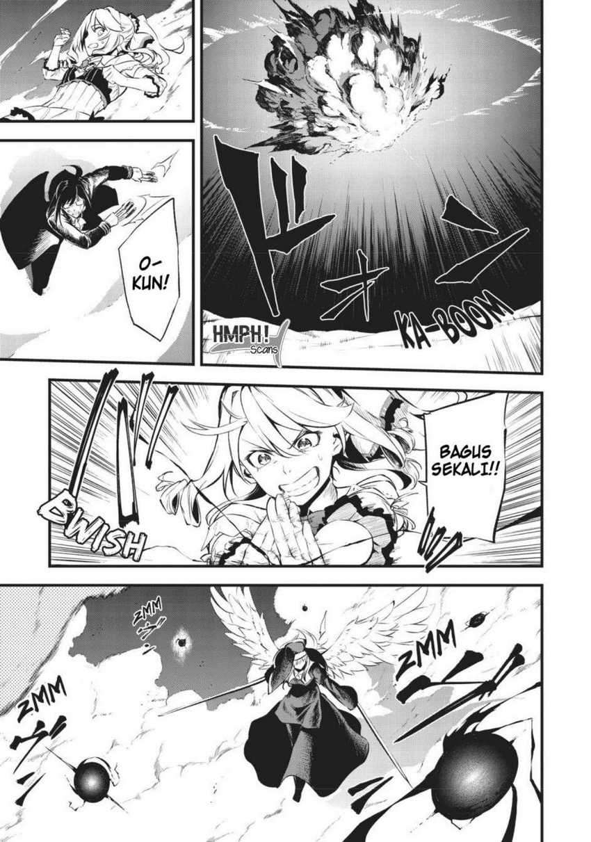 Chapter 13 - halaman 22