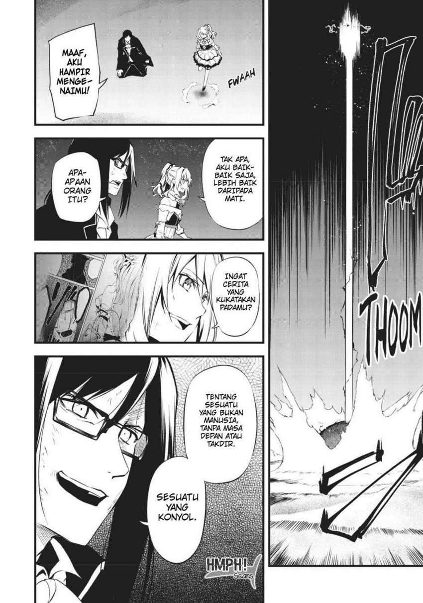 Chapter 13 - halaman 23