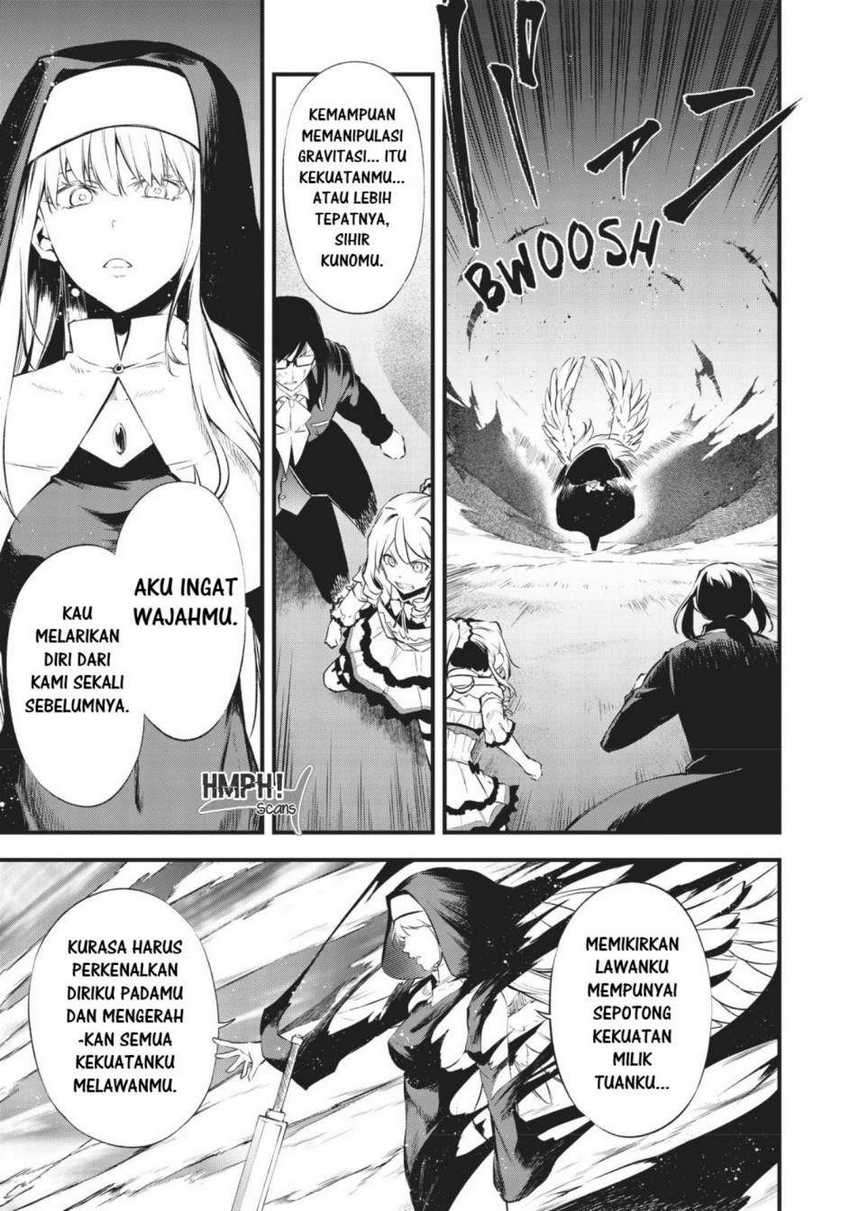 Chapter 13 - halaman 24