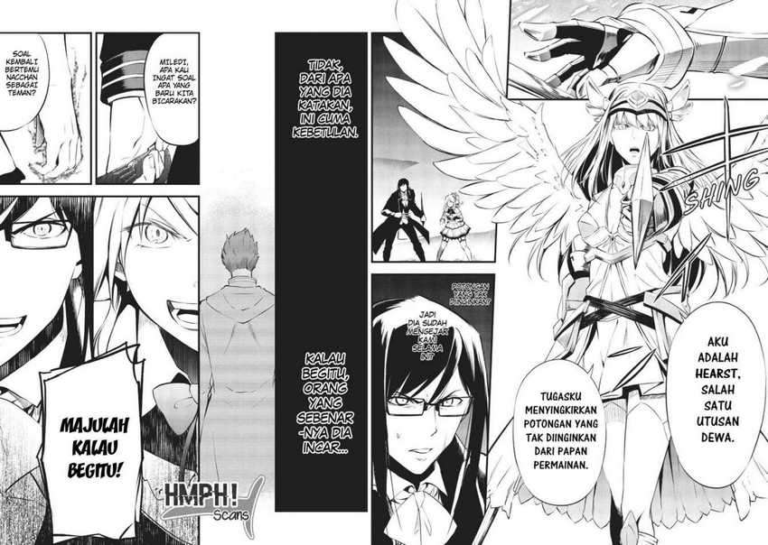 Chapter 13 - halaman 25
