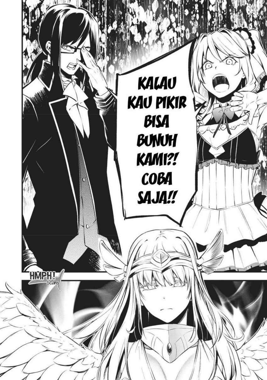 Chapter 13 - halaman 26