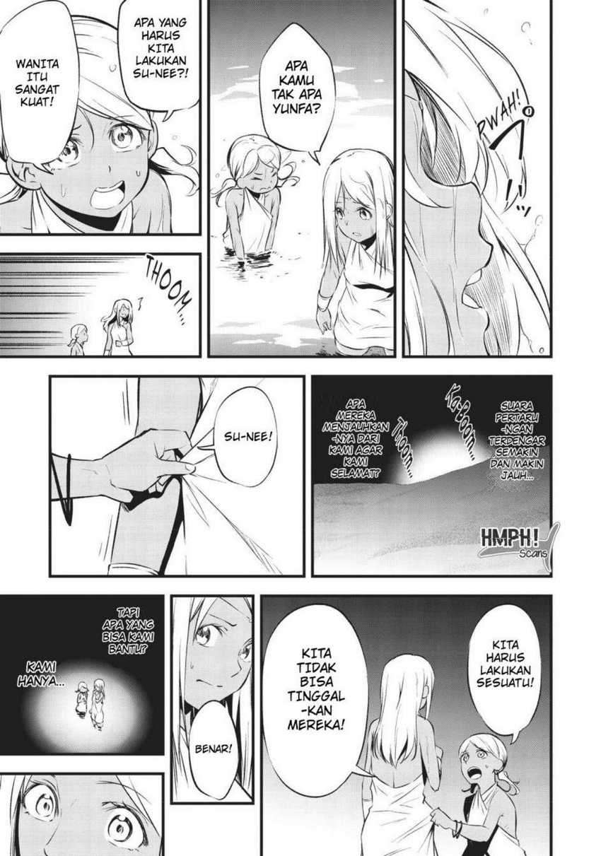 Chapter 13 - halaman 27