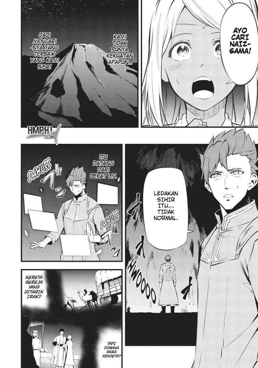 Chapter 13 - halaman 28