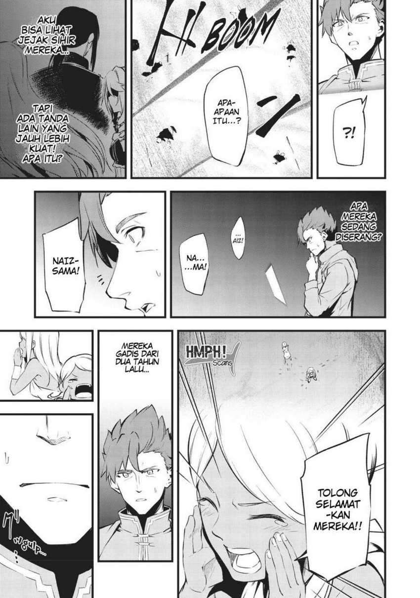 Chapter 13 - halaman 29