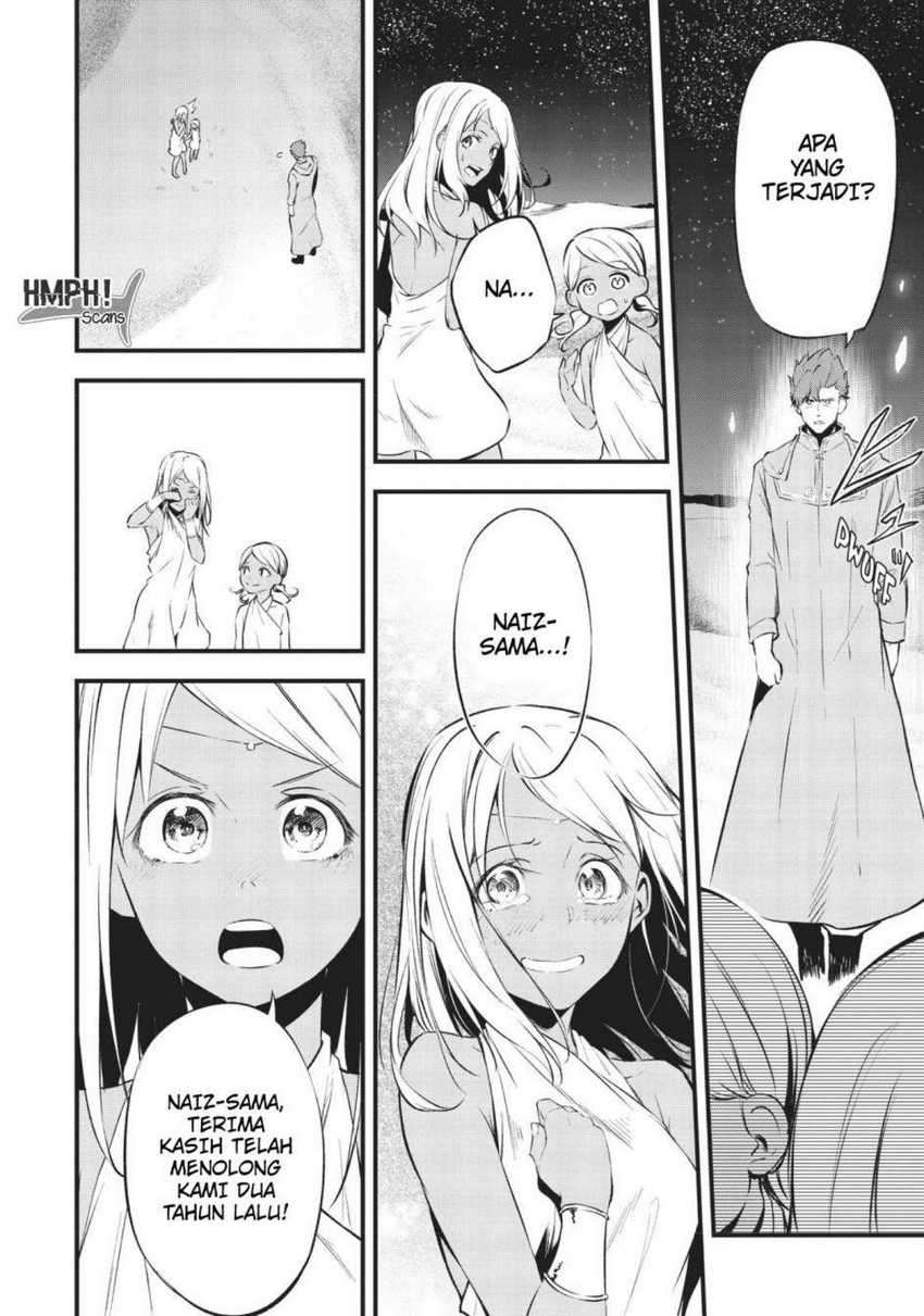 Chapter 13 - halaman 30