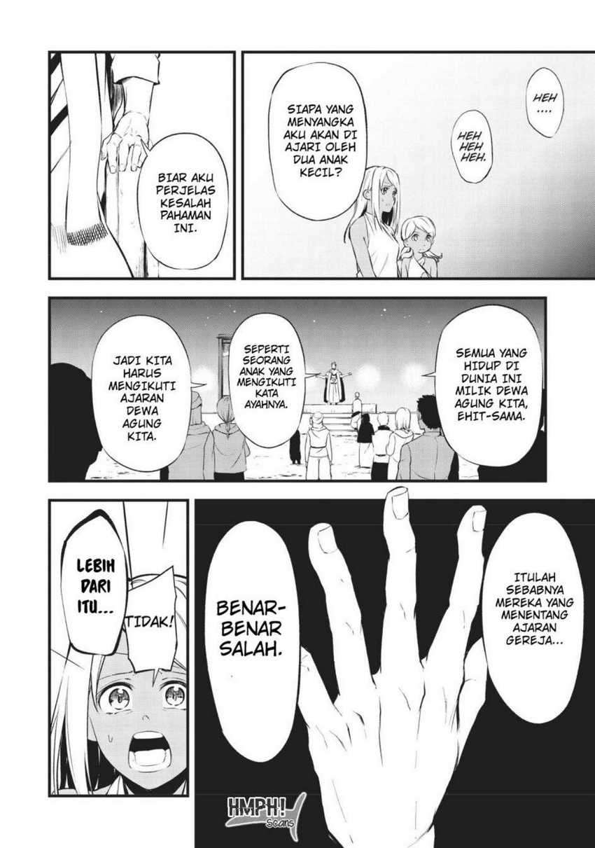 Chapter 13 - halaman 4
