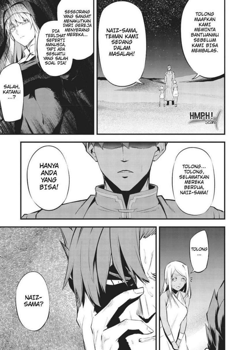Chapter 13 - halaman 31