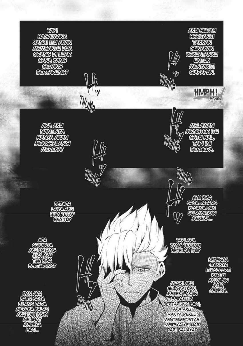 Chapter 13 - halaman 32