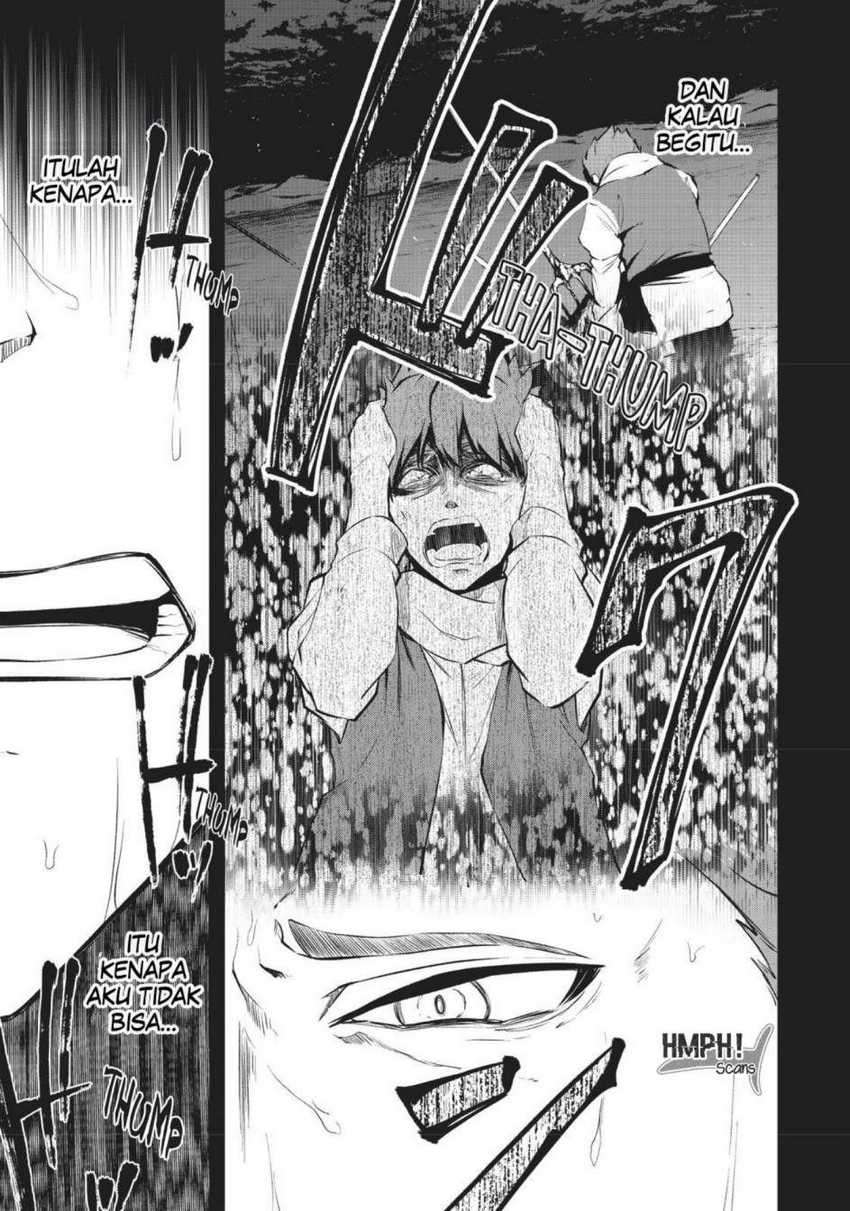 Chapter 13 - halaman 33
