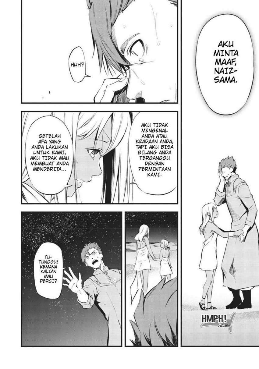 Chapter 13 - halaman 34