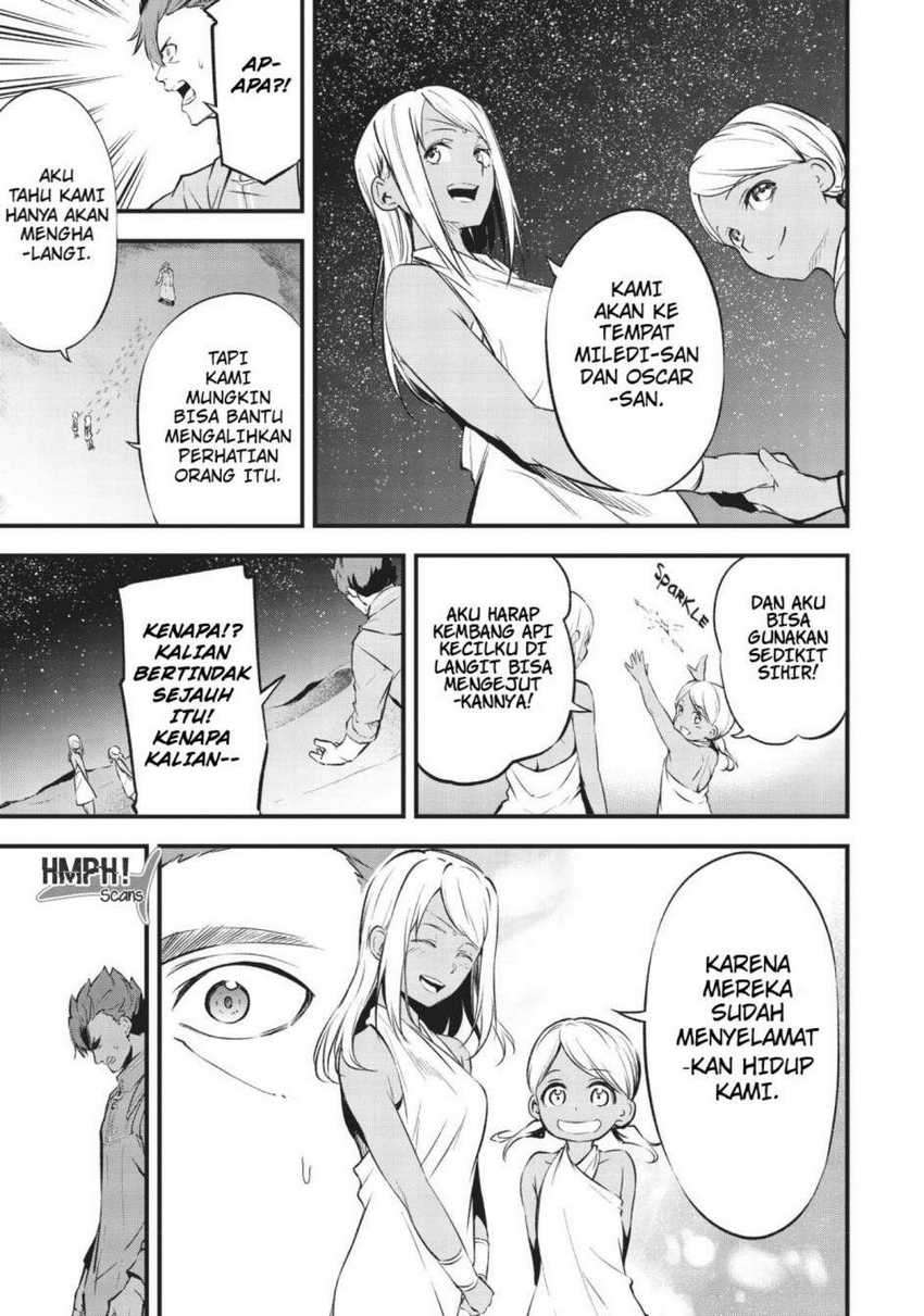 Chapter 13 - halaman 35