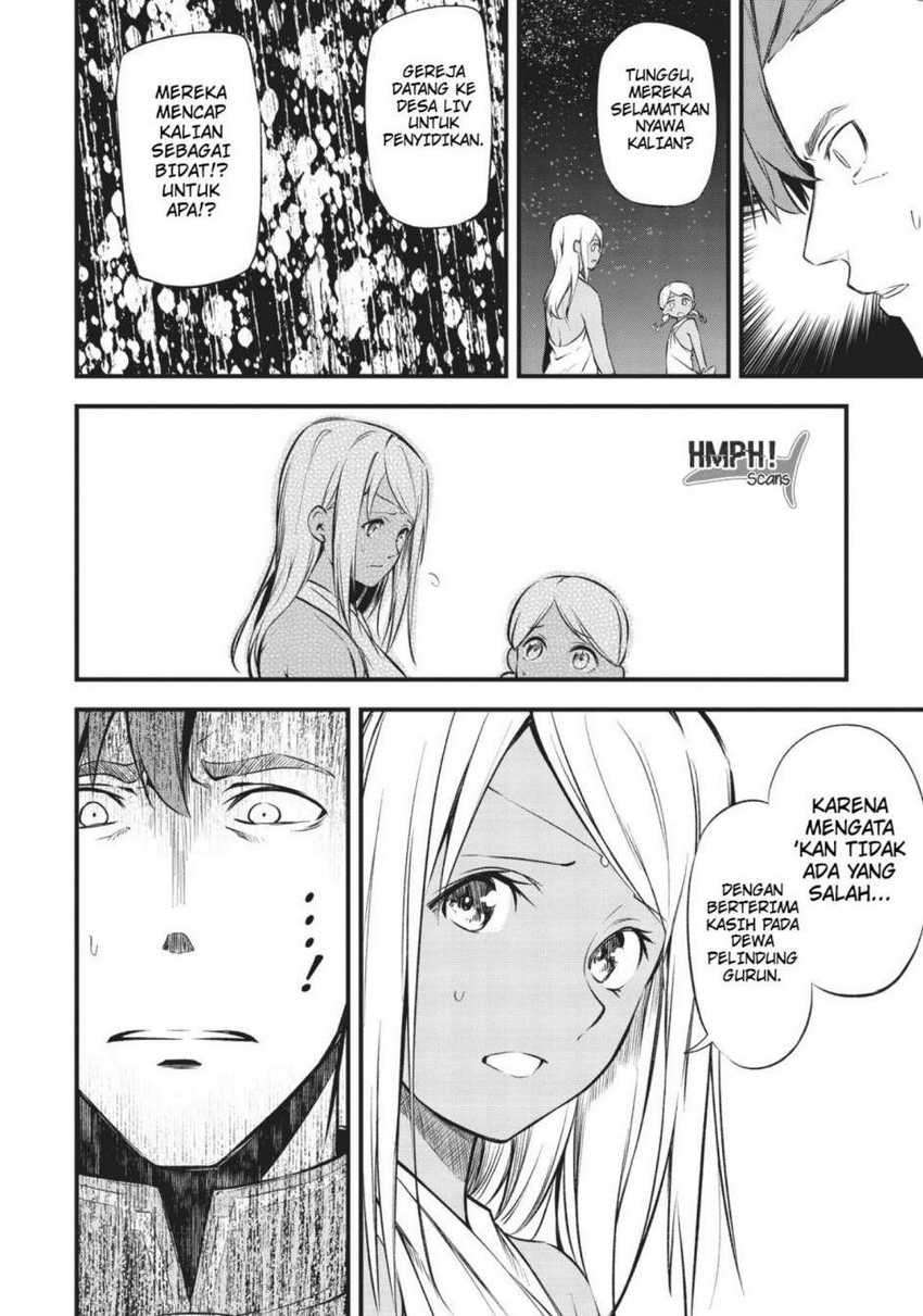 Chapter 13 - halaman 36