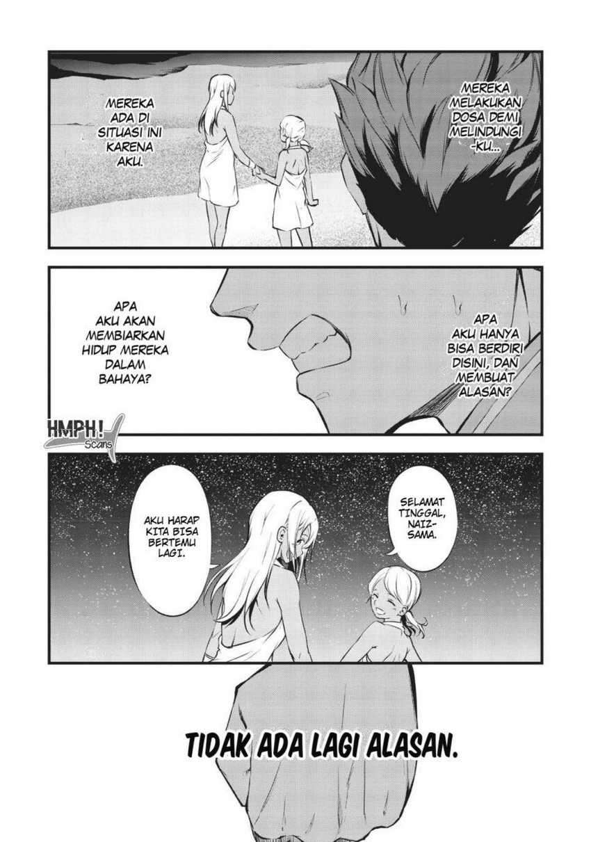 Chapter 13 - halaman 37